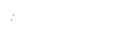 Global Z-Data