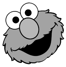 Elmo