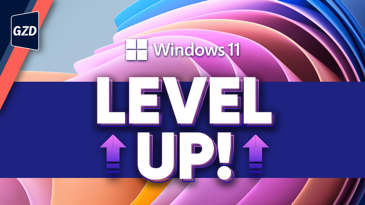 windows 10 11 yükseltme