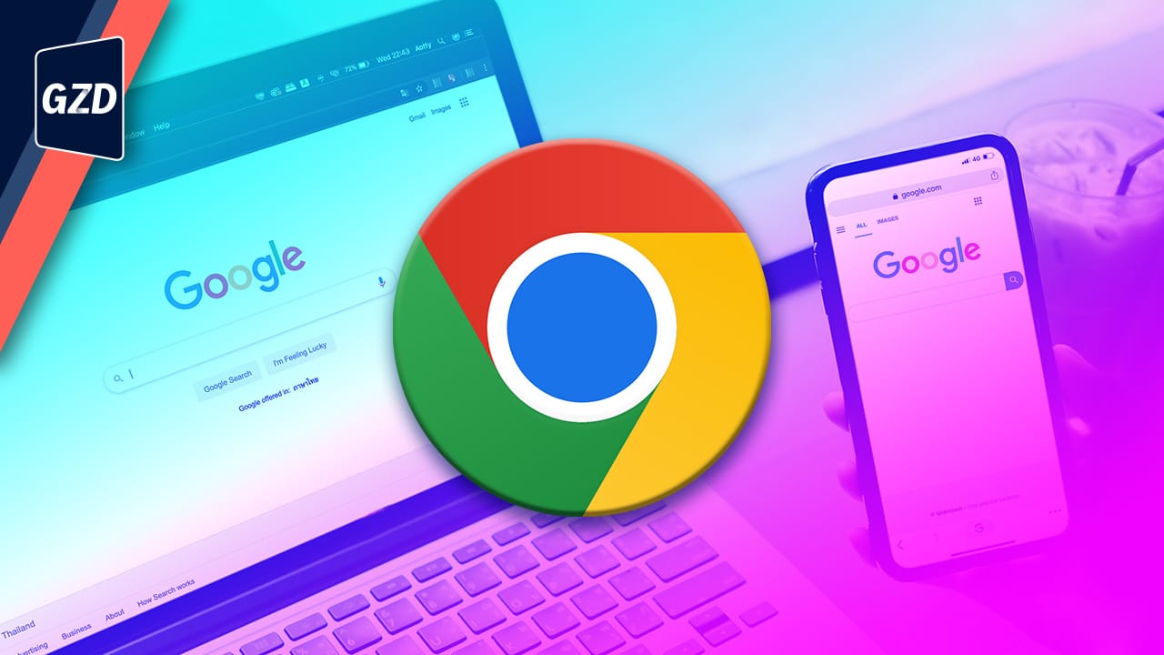Source browser extensions at the enhanced Chrome Web Store - Global Z ...