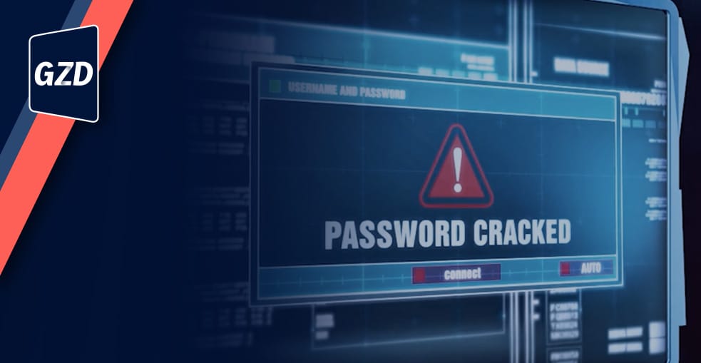 3 essential security tools for every business - Global Z-Data - Tech ...